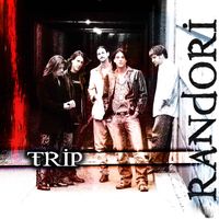 TRIP by Randori