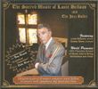 The Sacred Music of Louie Bellson: CD