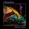 Chameleon: CD