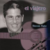 El Viajero by Steven Katz