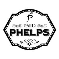 Logo Sticker