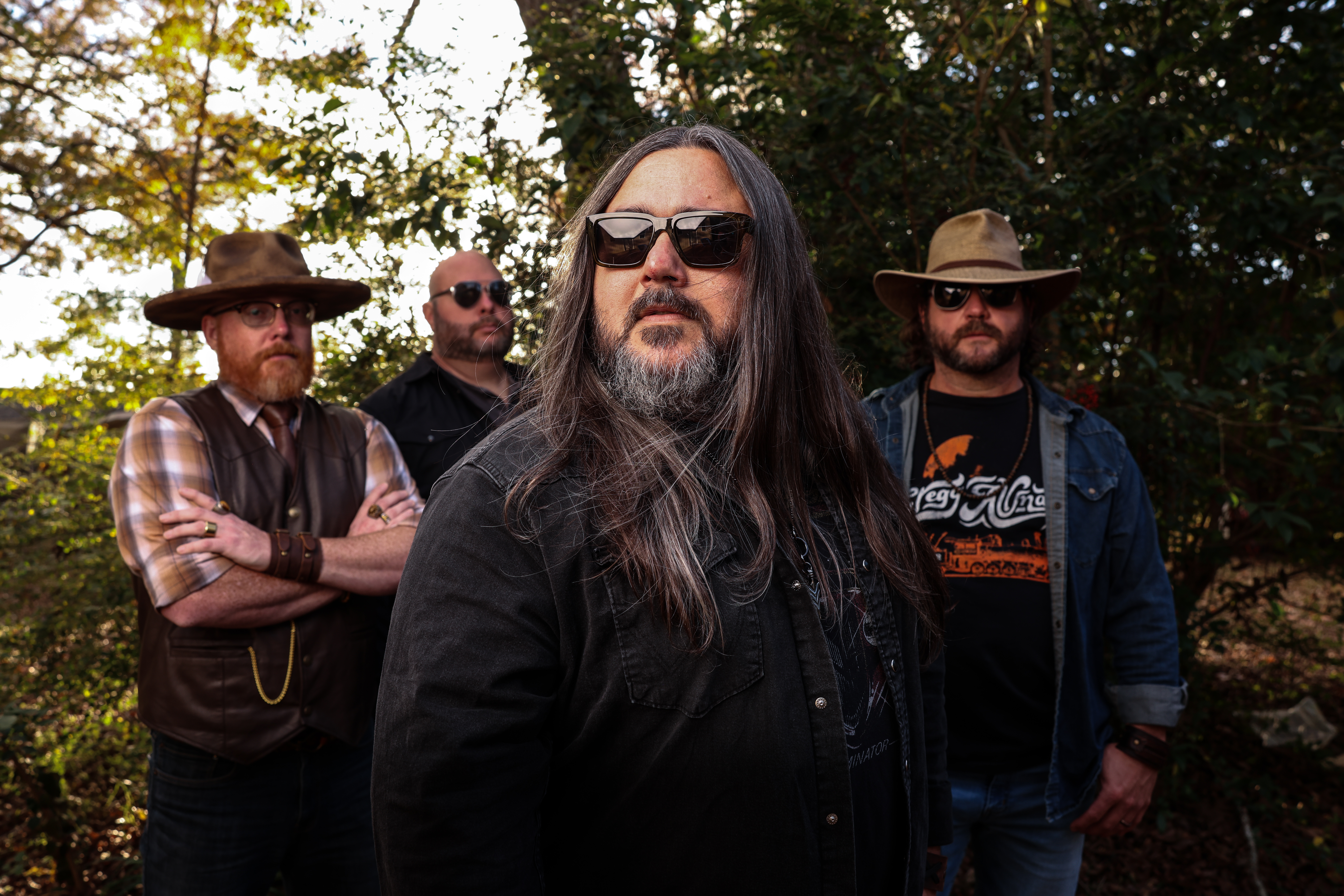 Derrick Dove & the Peacekeepers - CD'S & Vinyl