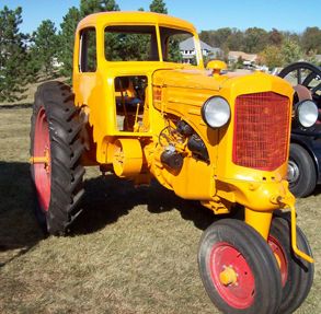 1593-maple-crest-invites-antique-tractor-and-engine-owners-display-their-collections-sept_24
