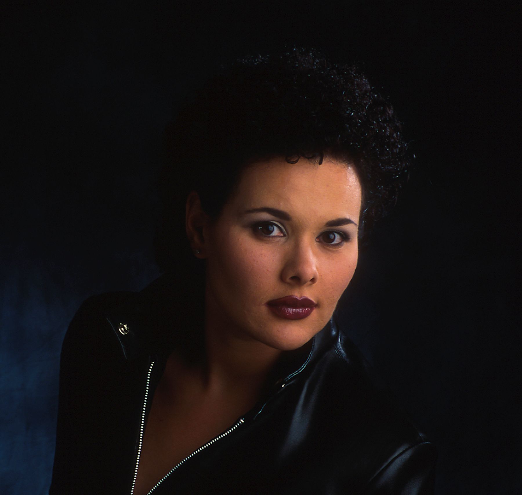 biancamorales - Video