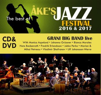 AkesJazzFest2016_2017CD_DVD
