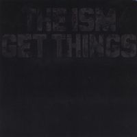 Get Things by The Ism