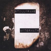 Aftermath by Stillframe