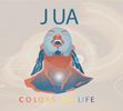 Colors of Life CD