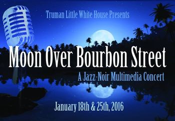 Moon_Over_Bourbon_Street-Rock_Solomon

