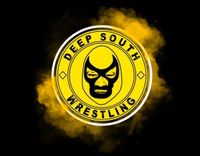 Deep South Wrestling - Brawl on Boulevard