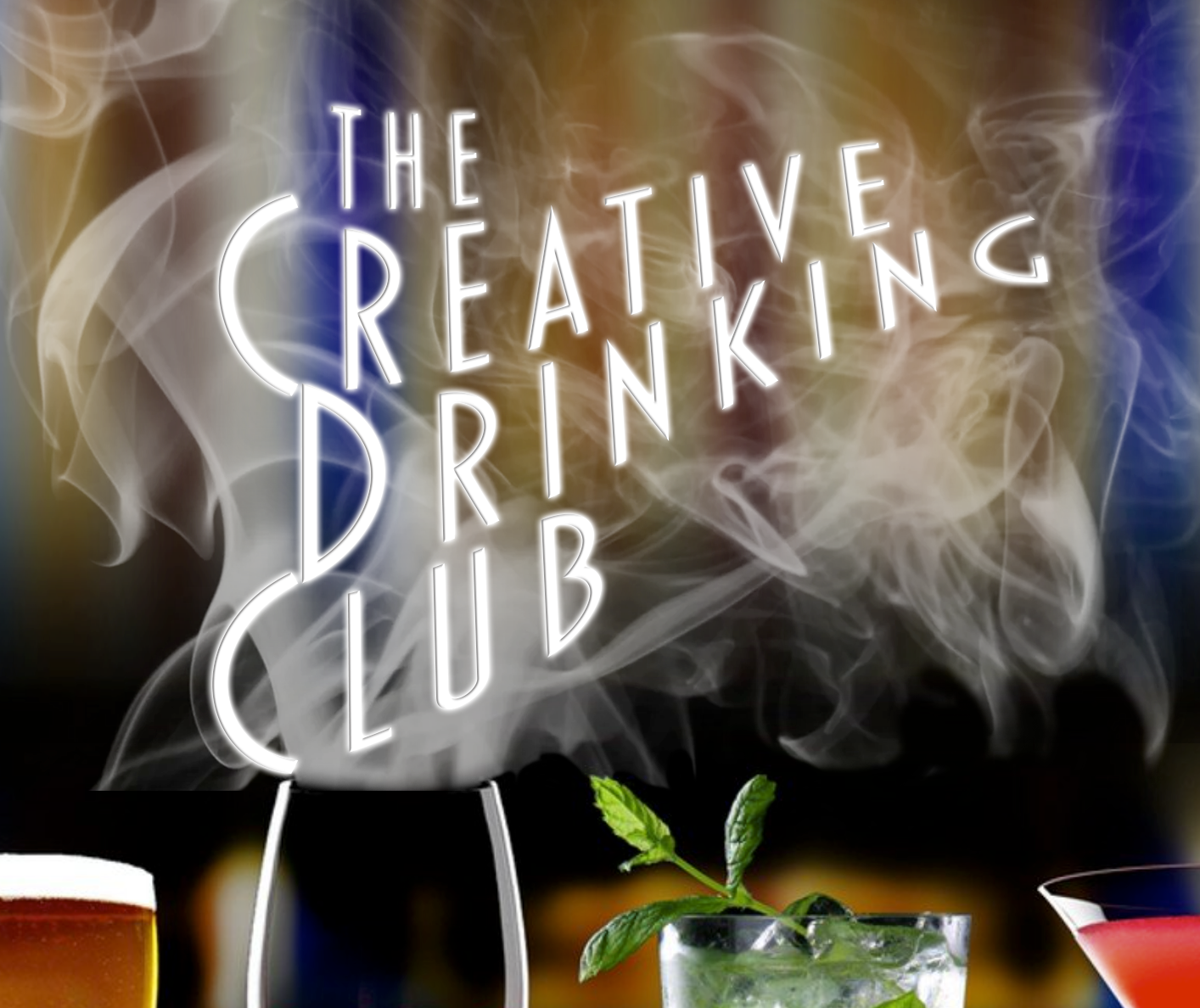 mixdeity-media-caf-discovery-board