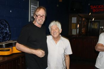 Me_and_Ian_Mclagan
