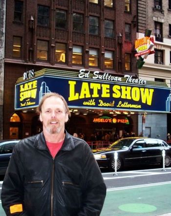 Late_Show

