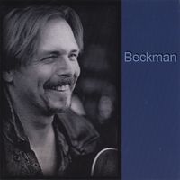 Beckman by Thad Beckman