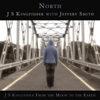 North by J S Kingfisher