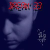 Dream:33 by Seth Asa