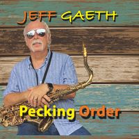 Pecking Order by Jeff Gaeth