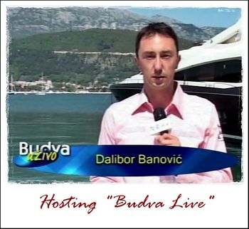 1budvalive
