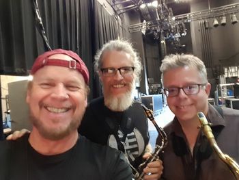 Jamey_Johnson_Horn_Section
