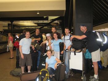 Airport with band_resized
