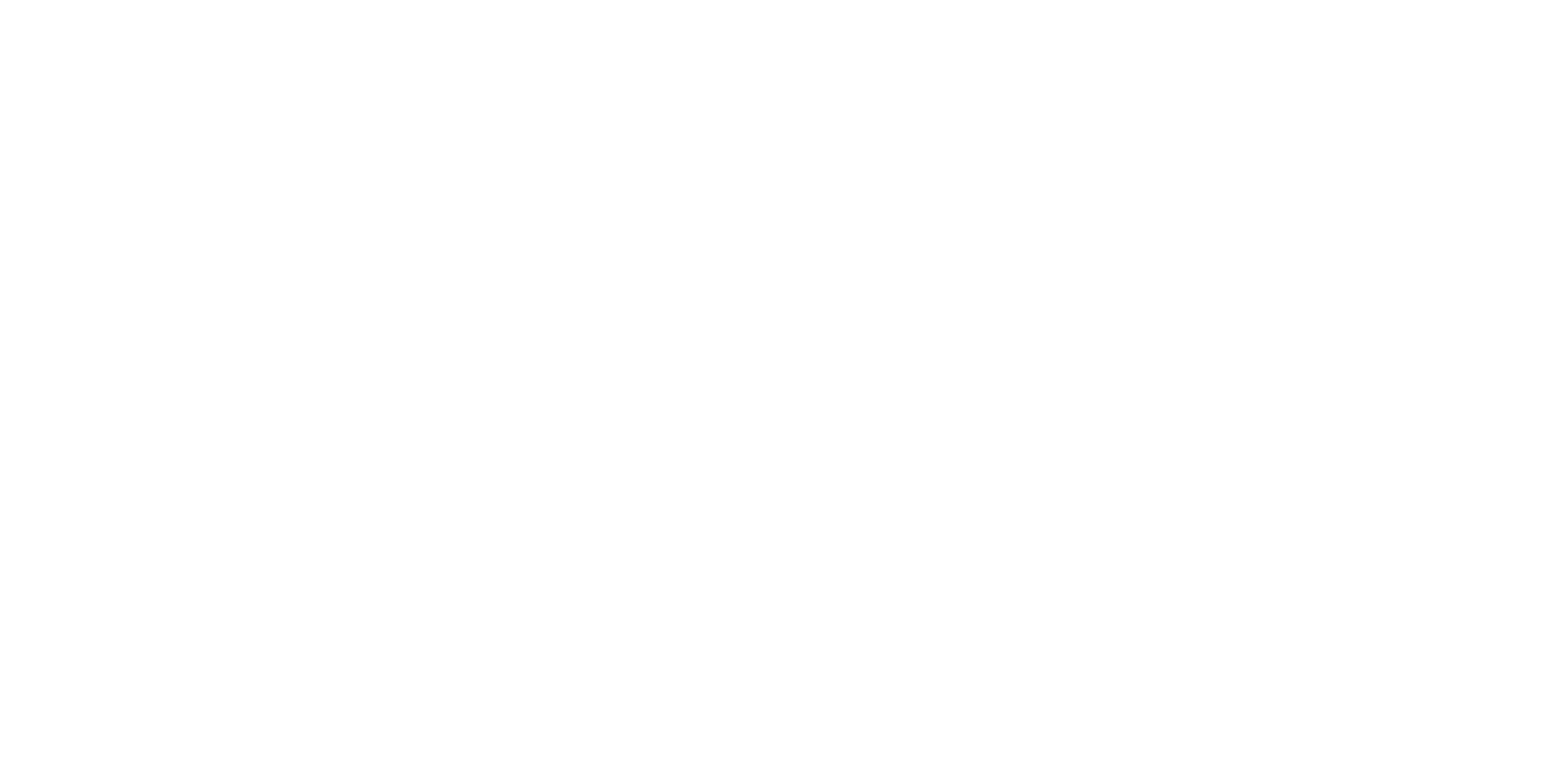 Zach Caruso