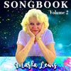 SONGBOOK VOLUME 2: CD