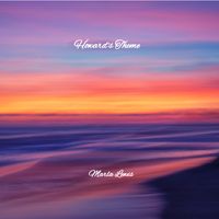 Howard's Theme by Marla Lewis