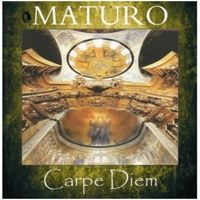 Carpe Diem by MATURO