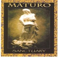 Sanctuary by Maturo