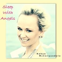 Sleep With Angels