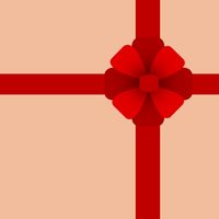 $25 Gift Card
