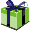Three for $40 Bundle