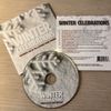 Winter Celebrations: LImited edition CD