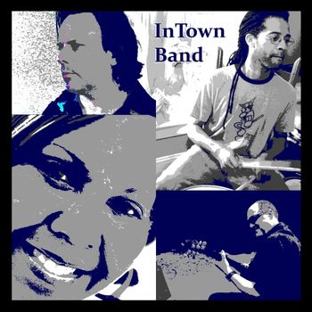 InTown Cover_resized
