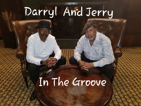 darrylkim.com - Darryl's Songs