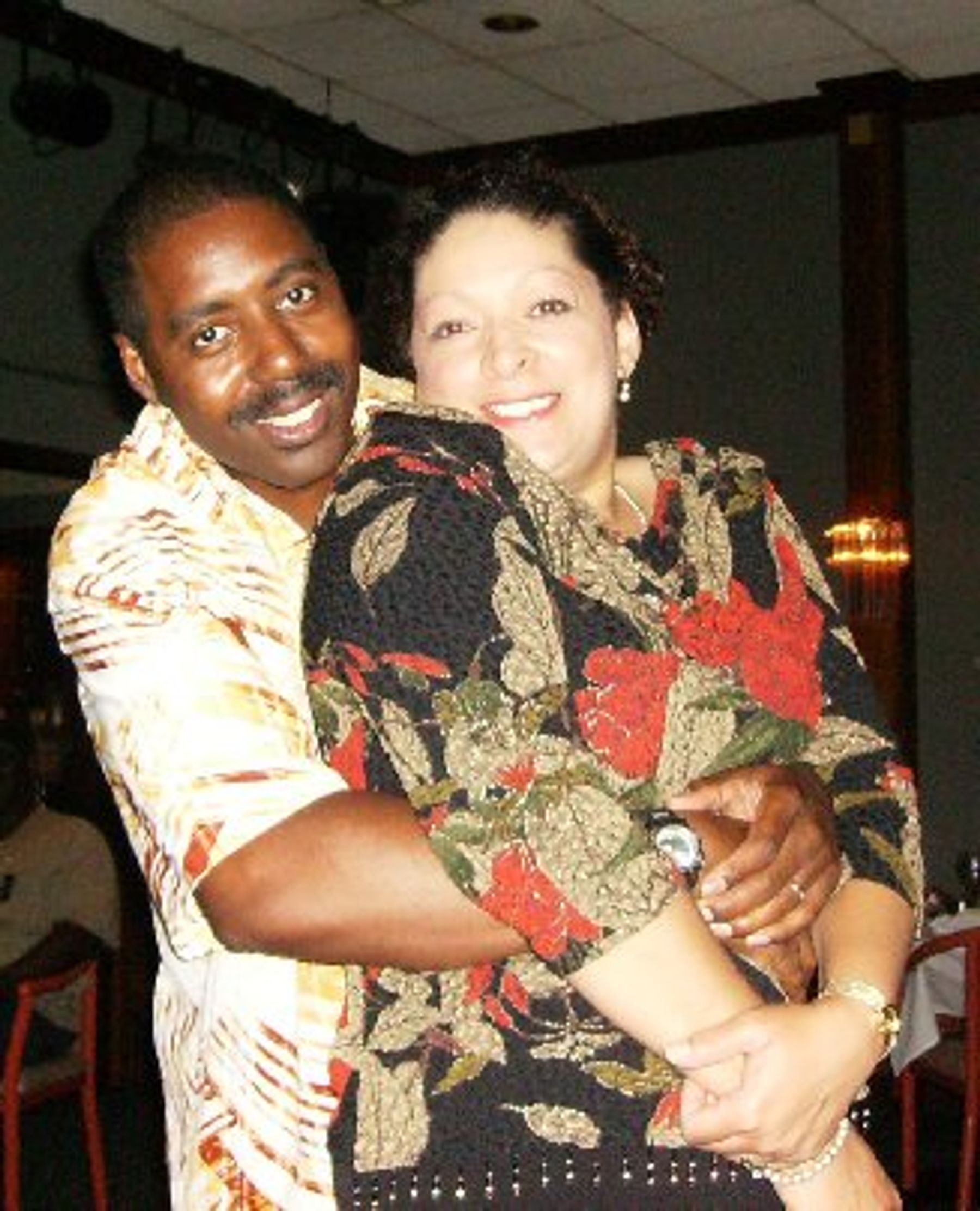 洋楽 R&B SOUL DARRYL ASKEW - UNIVERSAL LAN... darrylkim.com - Darryl's Songs