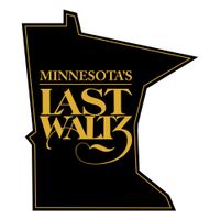 Minnesota's Last Waltz 