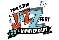 Twin Cities Jazzfest 