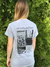 Carl Dudley and Friends T-Shirt-Small
