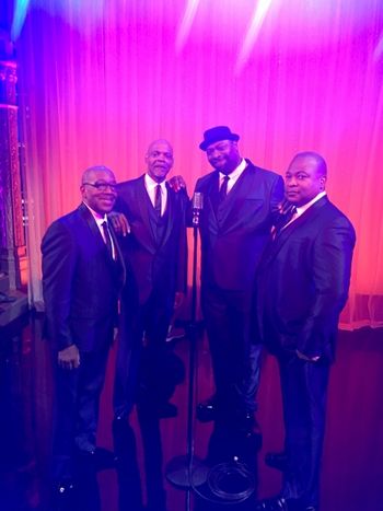 TheTeeTones_pose_on_Late_Show_CBS1
