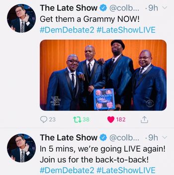 TheTeeTones_Tweeted_by_The_Colbert_Show1
