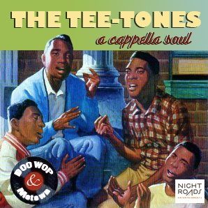 The_Tee-Tones_DooWop_color1
