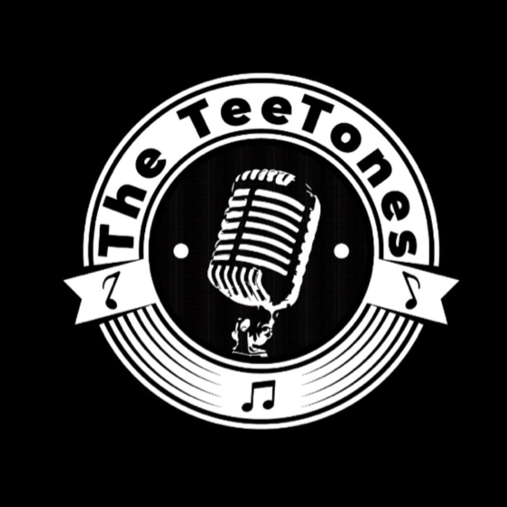 The TeeTones - Our Story