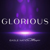 GLORIOUS: CD