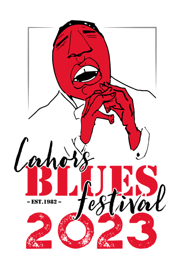 Jimmy Carpenter Horns By Jimmy Carpenter