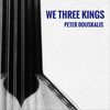 We Three Kings - Holiday Song
