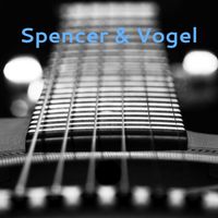 Spencer & Vogel
