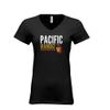 PMO T-shirt | Female