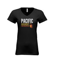 PMO T-shirt | Female