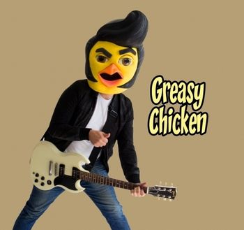 GreasyChickenButton2
